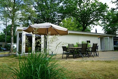 Ferienhaus Erholungsurlaub Geldern