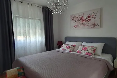 Villa Seka - Deluxe Villa with Swimming pool ...