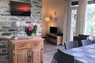 Gemütliche Villa in Bormes-les-Mimosas mit...