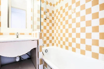 Residenz Les Parcs de Grimaud