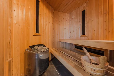 Wohnung in den Niederlanden bei Naturpfaden
