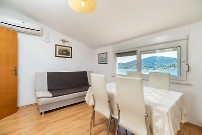 Apartments Fran-Two Bedroom Apartment with Ba...