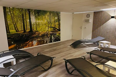 Idealnie położony apartament blisko stoku...