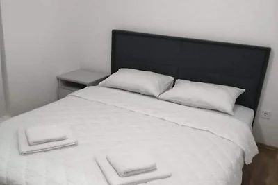 Three Bedroom Apartment 8