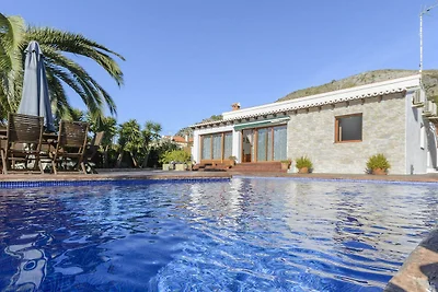 Casa Lea - Villa Con Piscina Privada En...