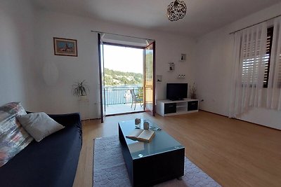 Apartment Dominik - Two Bedroom Apartment wit...