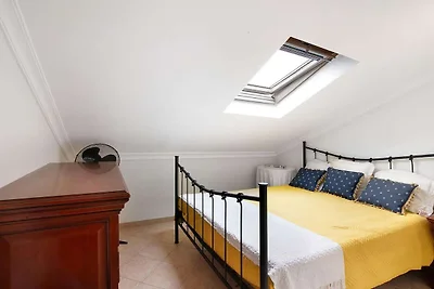 Faszinierendes Ferienhaus in Manta Rota mit...