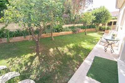Luxusvilla auf Mallorca mit privatem Pool