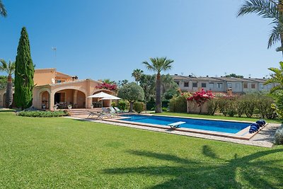 Mulholland Villa - Villa Con Piscina Privada