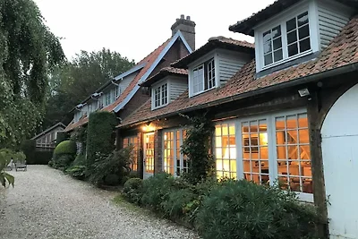 Le Petit Clos Normand