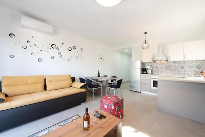 Apartments Bella Vista - Two Bedroom...