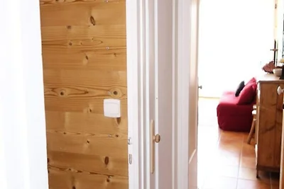 Ferienwohnung in Rif Nel in der Nähe von...