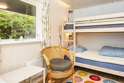 Casa vacanze Vacanza di relax Holstebro