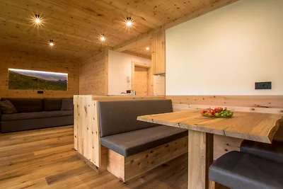 Casa vacanze Vacanza di relax Bolzano