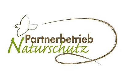 Ferienwohnung mit 1 Schlafzimmer