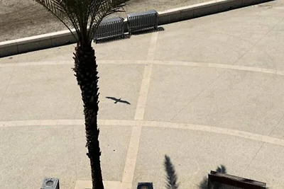 Apartments für 4 Personen