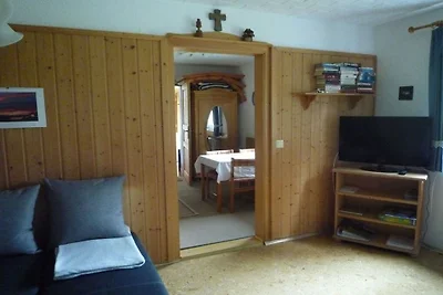 Appartamento per vacanze con 2 camere da...