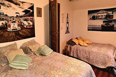 Casa a Theux vicino alle Terme di Spa