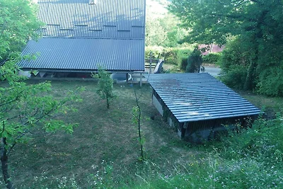 Plesivica Hillside HolidayHome/Hot-Tub - 1...