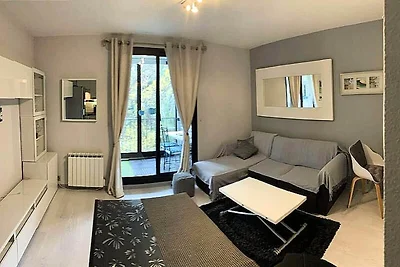 Residenz Luberon Loisir