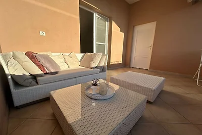 Villa Julia - Two Bedroom Apartment 6