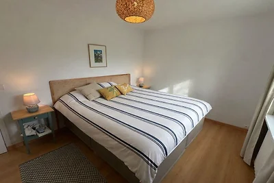 Holiday home relaxing holiday Cherbourg