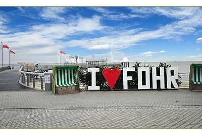 Wening-Hüs Wening-Hüs