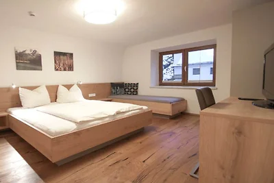 Casa de huéspedes Sonne de 70 m²