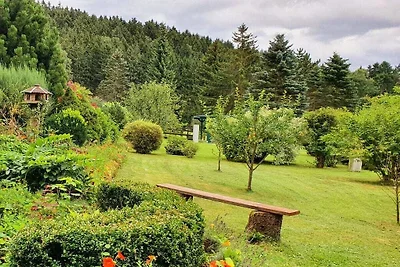 Kleiner Landsitz