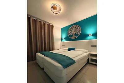 Casa Ocean View