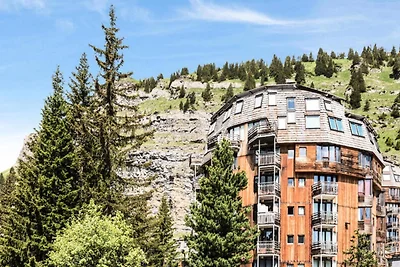 Studio Prestige (4 Personen)