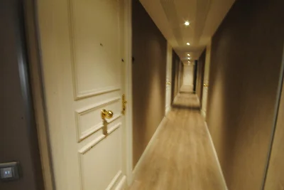 Appartement in Cannes nabij het strand van La...