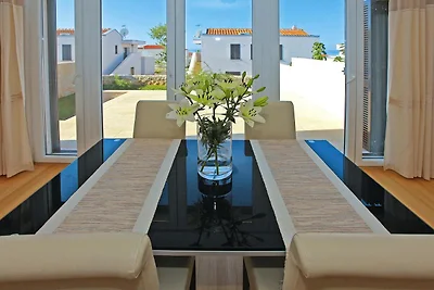 Villas Punta Skala Apartments mit Pools am...