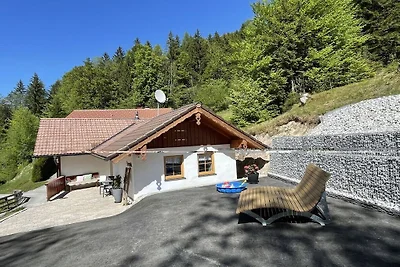 Hofreiter-Riemermühle