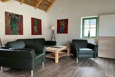 Casa vacanze vicino al distretto dei laghi di...