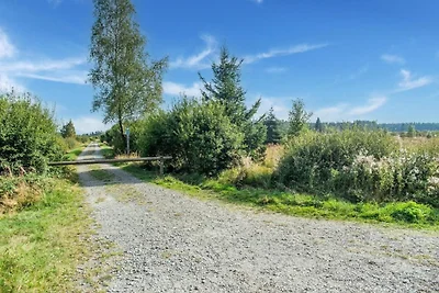 Nella regione (estate) (>5 km) Nella regione (estate) (>5 km)