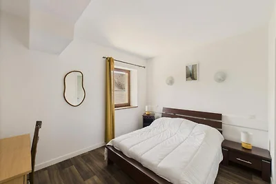 Appartement in Dordogne met privézwembad