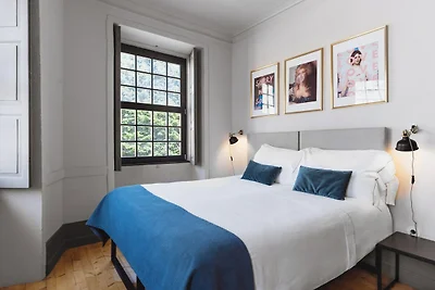 Gemütliches Küstenapartment mit Terrasse