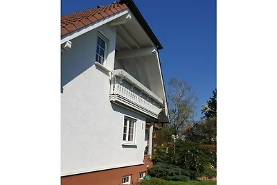 Vakantiewoning Knobloch