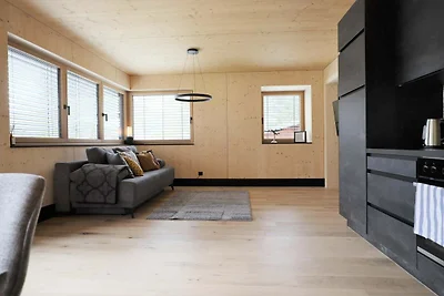 Appartement in Mieders bij Skilift