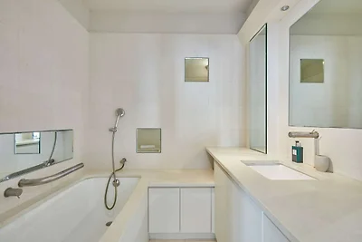 Luxuriöses Apartment am Saint Honoré Concorde...