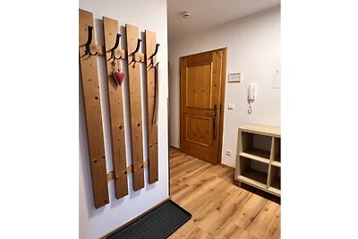 5 im Landhaus Waldhauser