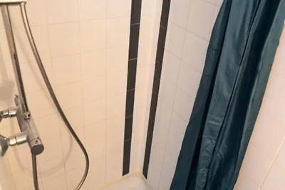 Appartamento a Vias con Vista Mare