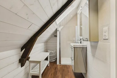 Apartment in Piriac in der Nähe des Strandes ...