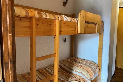 Residenz Le Hameau Des Quatre Sais