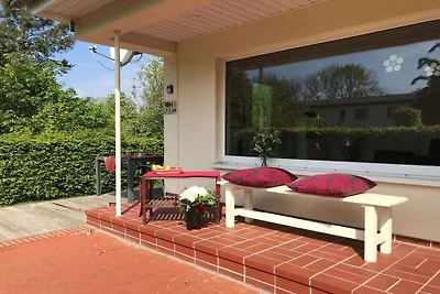 Freschezza estiva Confortevole residenza per ...