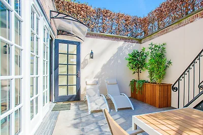 Appartamento per vacanze con piscina dal ciel...