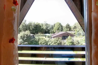 Taubenweg 19 Komfortable Ferienresidenz
