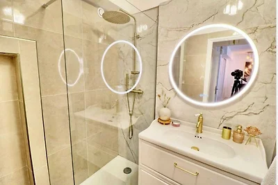 Ferienwohnung Familienurlaub Cannes