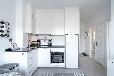 Casa Vacanze a Nerja con Vista Mare